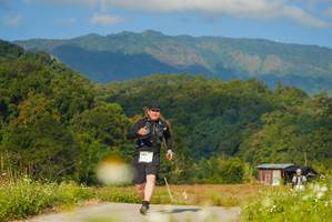 BIB: , 1653
                            <button type="button" onclick="openModal(15958817)" class="btn btn-primary btn-sm float-right btn-popup" data-toggle="modal" data-target=".modal-high-quality">
                        <i class="fas fa-shopping-cart"></i> Add to Cart
                    </button>
                                            <button type="button" onclick="isThisMe(15958817, true)" class="btn btn-success btn-sm float-right btn-popup btn-isme hidden" data-toggle="tooltip" data-placement="bottom" title="นี่คือรูปของคุณใช่ไหม คลิกที่นี่เพื่อเอาเข้าอัลบั้ม">
                        <i class="fas fa-plus"></i> Add to album
                    </button>
                    <button type="button" onclick="isThisMe(15958817, false)" class="btn btn-warning btn-sm float-right btn-popup btn-isnotme hidden">
                        <i class="fas fa-ban"></i> Remove from album
                    </button>